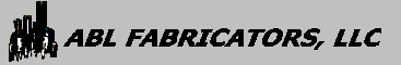 Bitmap Image